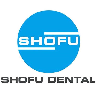 SHOFU Laboratory