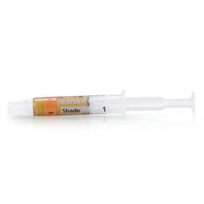 ivoclar ips emax shade -3g