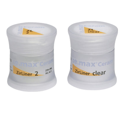 Ivoclar IPS e.max Ceram ZirLiner-20g