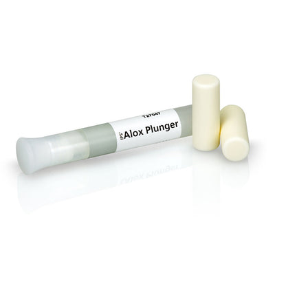 Ivoclar IPS Alox Plunger &  Alox Plunger Separat