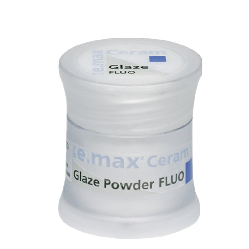 Ivoclar IPS e.max Ceram Glaze powder