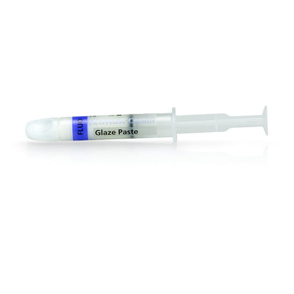 Ivoclar IPS e.max Ceram Glaze paste-3g