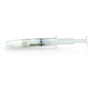 Ivoclar IPS e.max Ceram Glaze paste-3g