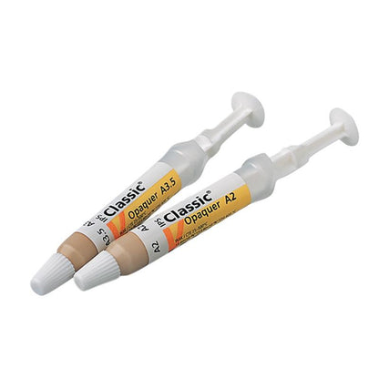 lvoclar IPS Classic V Opaque paste A-D-3g