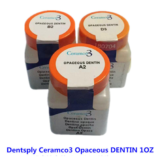 Dentsply Ceramco3 Opaque Dentin-28.4g